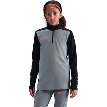 Nike Блуза k nk df acd25 dril top -pd