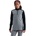 Nike Блуза k nk df acd25 dril top -pd