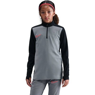 Nike Блуза k nk df acd25 dril top -pd