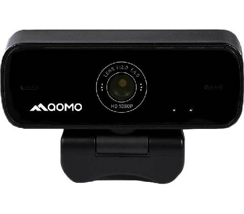 Qomo QWC-004