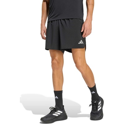 ADIDAS Къси панталони adi365 Running Essentials