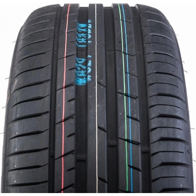 Toyo Proxes Sport 255/40 R17 98Y