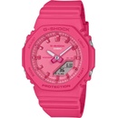 Casio GMA-P2100PP-4AER