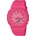 Casio GMA-P2100PP-4AER