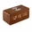 IRIS DC-100-OF-Qi