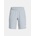 Under Armour Тъкани шорти за момчета Under Armour UA Tech Utility Under Armour | Sin | Момчешки | 122
