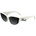 KARL LAGERFELD KL6162S 105 (KL6162S 105)