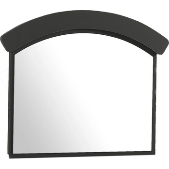 Огледало London