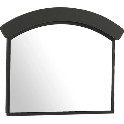 Огледало London