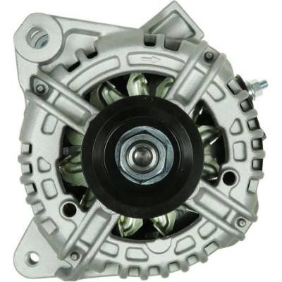 Alternátor AS-PL A0646S