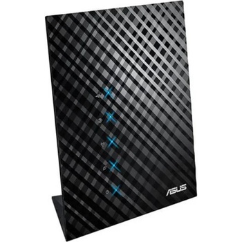 ASUS RT-N14U