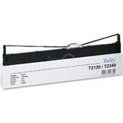 Originální páska Tally Genicom 44830 (černá)