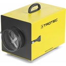TROTEC Airozon 20000
