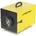 TROTEC Airozon 20000