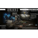 S.T.A.L.K.E.R. 2: Heart of Chornobyl (Collector's Edition) (XSX)