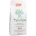 Maharishi Ayurveda Био печена цампа (ечемик) - 250 г