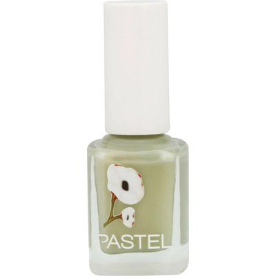 PASTEL COSMETICS lak na nehty, 412 - Honey, 13ml