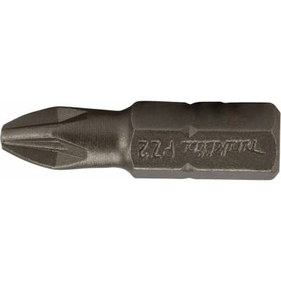 Makita PZ2 25 mm 3 ks B-23612