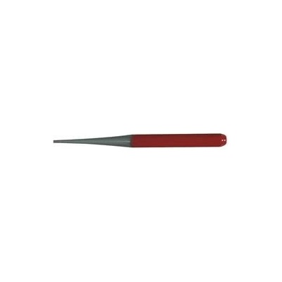 STUBAI průbojník osmihranný DIN 6458 o 4 mm délka 130 mm