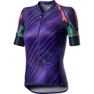 Castelli CLIMBERS dámský