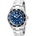 Invicta 22054