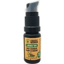 LÁSKA 100 Pro zdravé zuby a dásně koček a fretek 20 ml