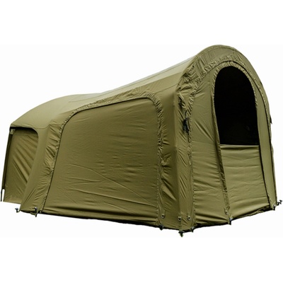 Fox Fishing Frontier XD Deluxe Extension System
