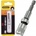 Stanley ST-STA61402-XJ