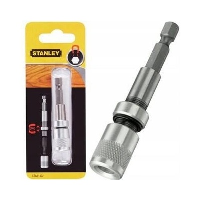 Stanley ST-STA61402-XJ