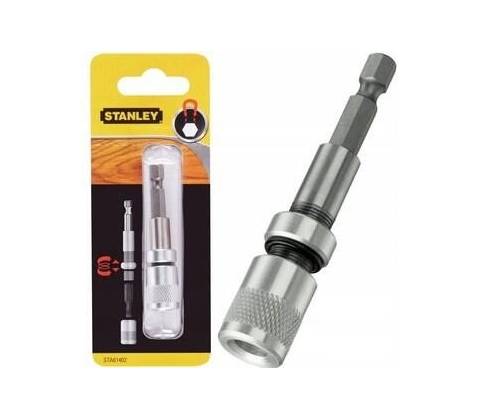 Stanley ST-STA61402-XJ