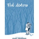Pod dekou