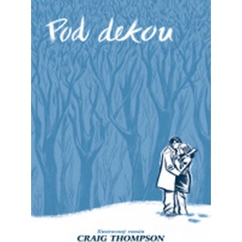 Pod dekou