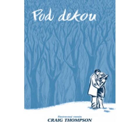 Pod dekou