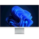 Dahua LM27-P501