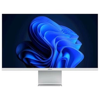 Dahua LM27-P501