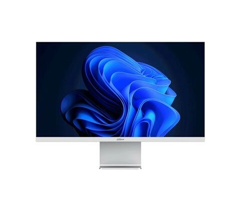 Dahua LM27-P501