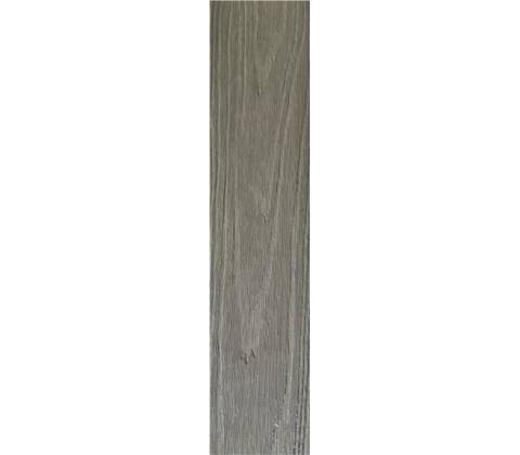 Plotovka WPC Dexter 100 cm - antracit