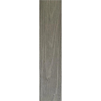 Plotovka WPC Dexter, délka 100 cm - antracit