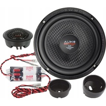 Audio System M165 EVO3