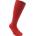 Sondico Детски чорапи Sondico Football Socks Childrens - Red