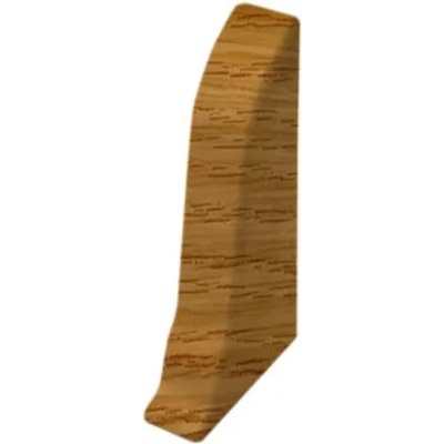 DOLLKEN ТАПА ДЯСНА slk50 5106743 129 ДЪБ БОГЕЗИ (5106743)