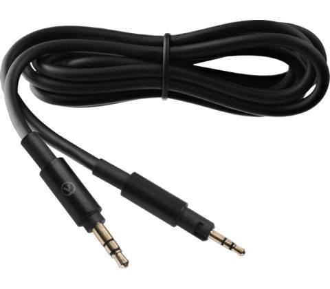 Austrian Audio HSC1M4