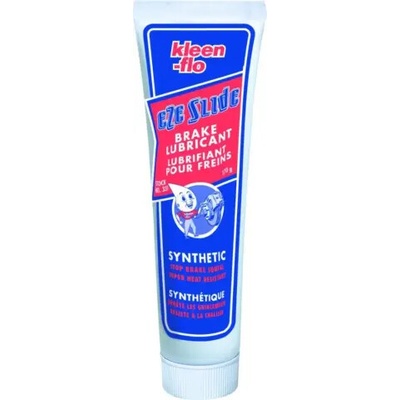 Kleen-flo EZE Slide 170 g