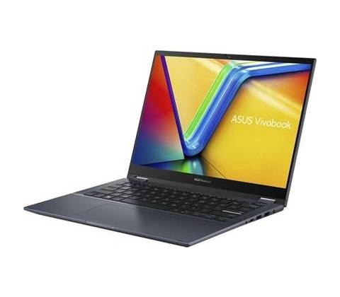 Asus TP3402VA-LZ041W
