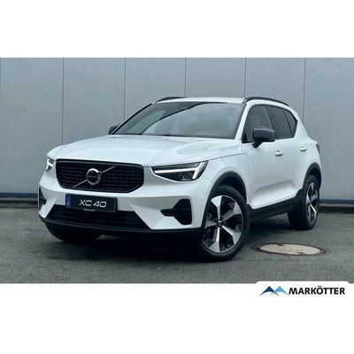 Volvo XC40 B3 Plus 120 kW