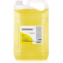DYNAMAX SUMMER letní kapalina do ostřikovačů citrón 5 l