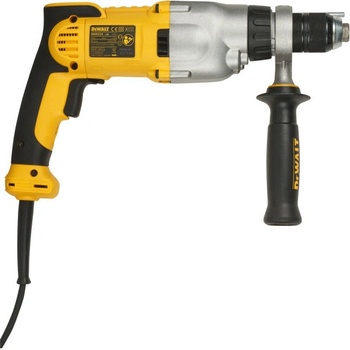 DeWALT DWD524KS