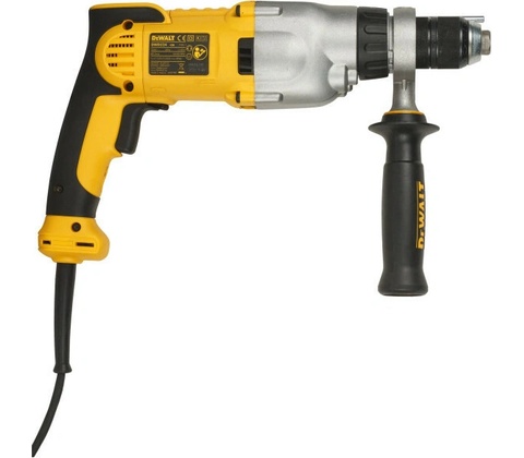 DeWALT DWD524KS