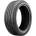 Bridgestone Turanza EL 450 RFT ( 225/50 R17 94V AR, runflat )