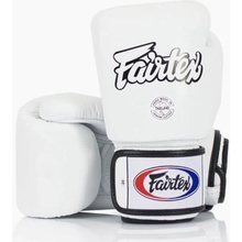 Fairtex BGV1-B